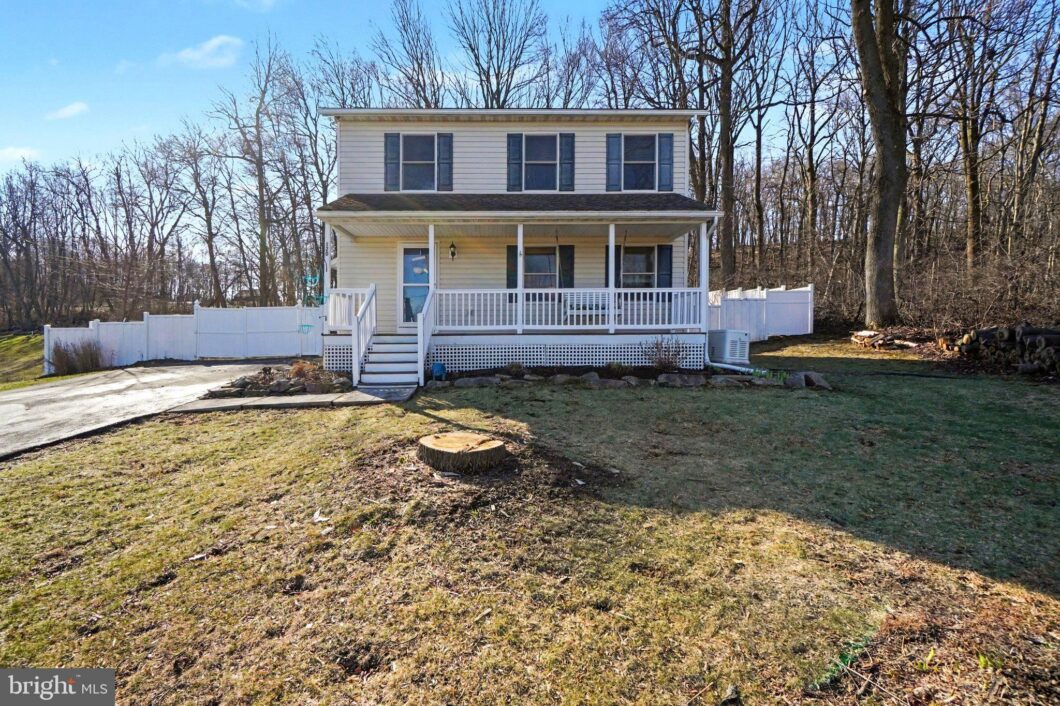 PAAD2022494 120 Sour Mash Trail