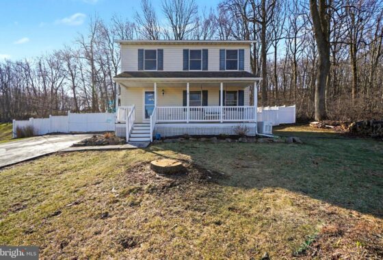 PAAD2022494 120 Sour Mash Trail