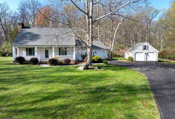 PAAD2022534 95 Round Top Lane