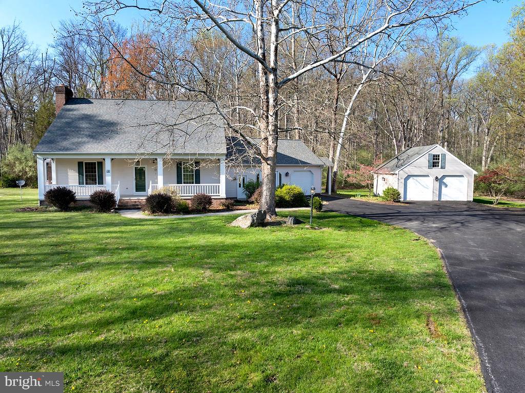 PAAD2022534 95 Round Top Lane