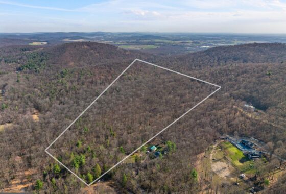 PAAD2022674 215 Dug Lane