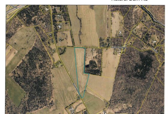 PAAD2022720 1500 Natural Dam Rd.