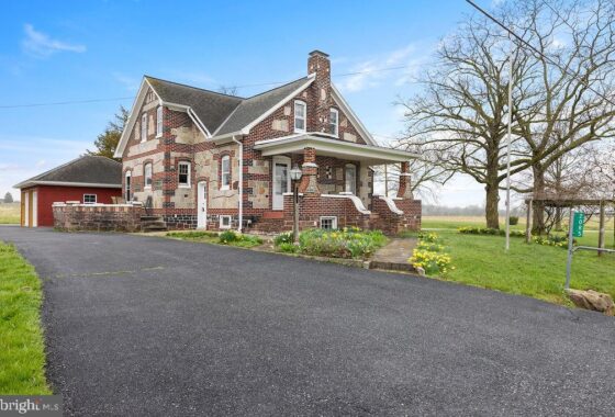 PAAD2022824 2085 Harney Road