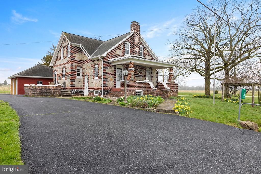 PAAD2022824 2085 Harney Road