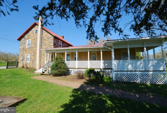 PAAD2022868 1059 Cashtown Road