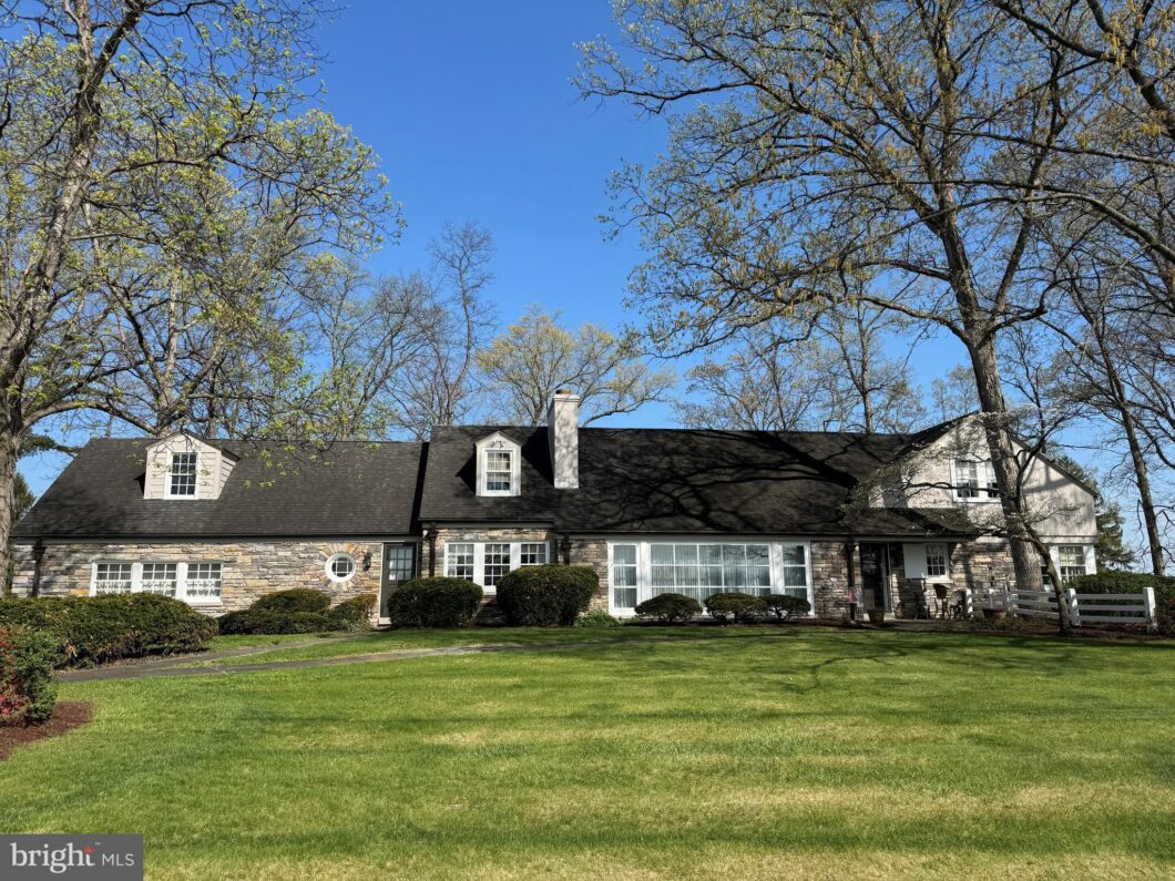 PAAD2022916 30 Longview Drive