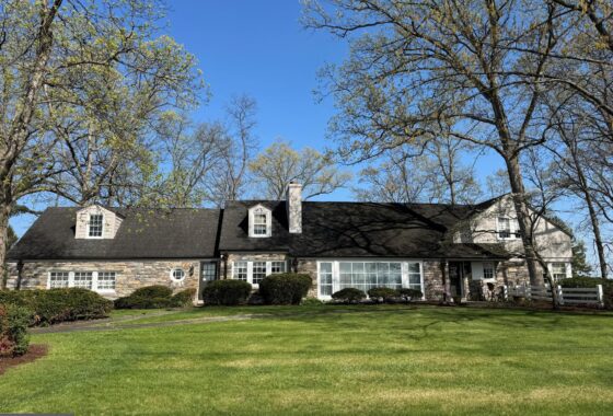 PAAD2022916 30 Longview Drive