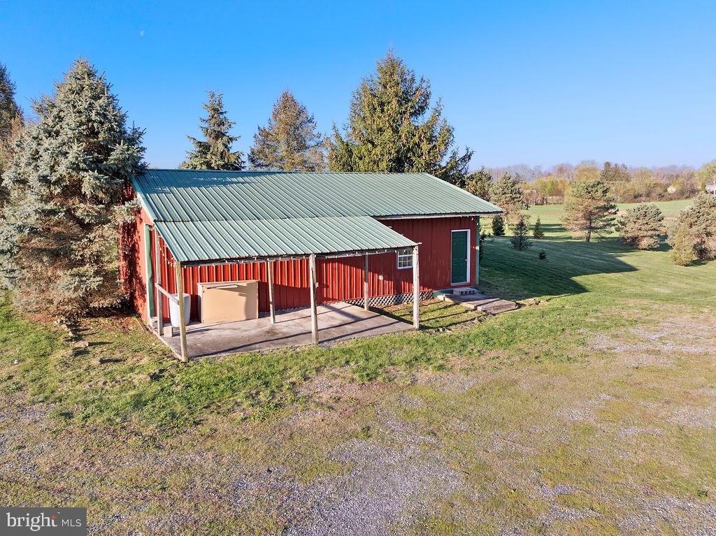 PAAD2022954 5005 Baltimore