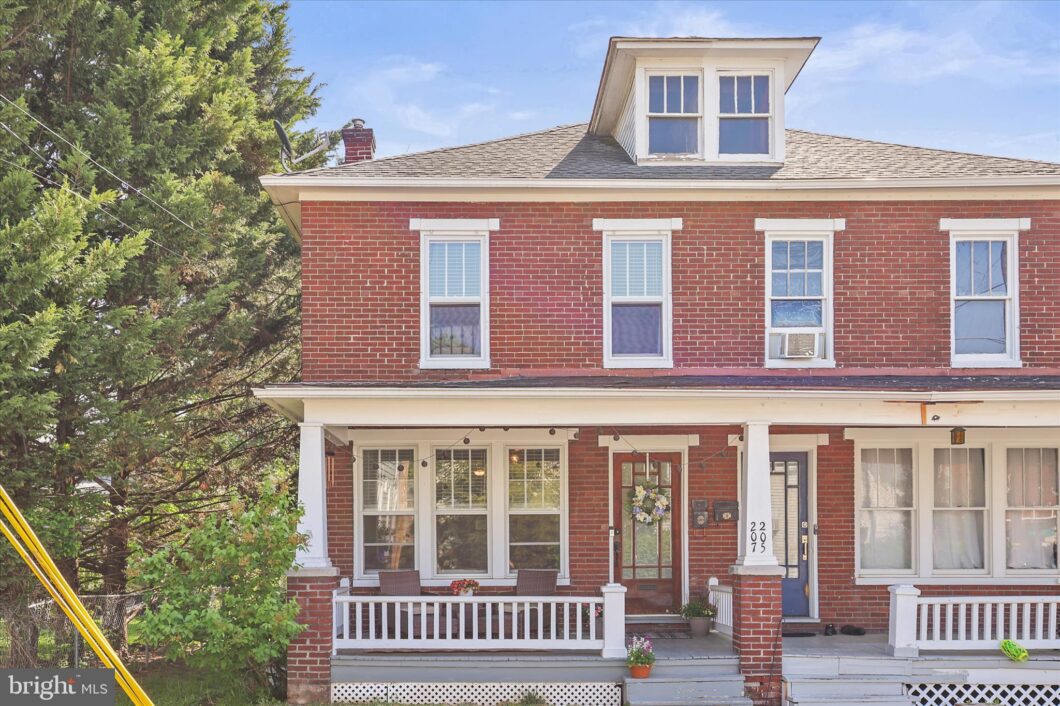 PAAD2023046 207 N Stratton St