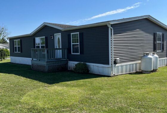PAAD2023084 91 Sherrill Drive