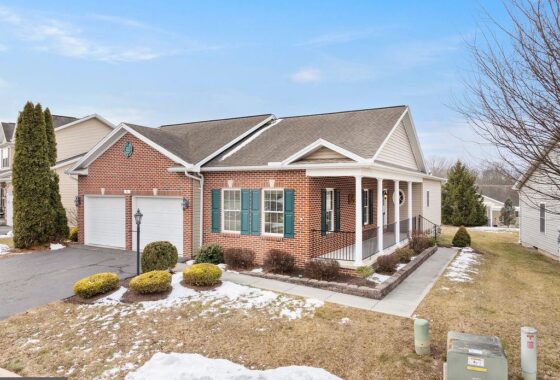 PAAD2023124 5 Winding Drive