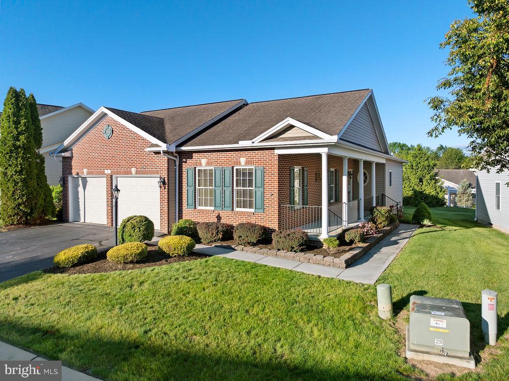 PAAD2023124 5 Winding Drive