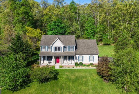 PAAD2023142 940 Boyds School Road