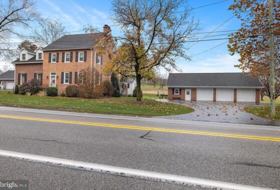 PAAD2023314 503 Main Street
