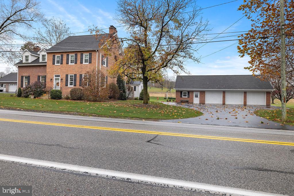 PAAD2023314 503 Main Street
