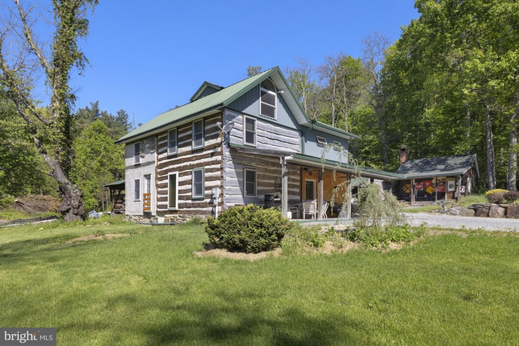 PAAD2023374 115 Spigot Valley Road