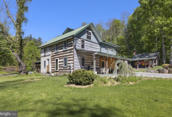 PAAD2023374 115 Spigot Valley Road