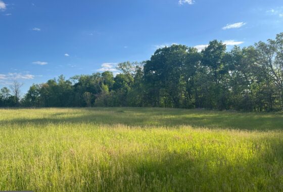 PAAD2023410 Taneytown Road