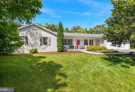 PAAD2023584 315 Friendship Lane