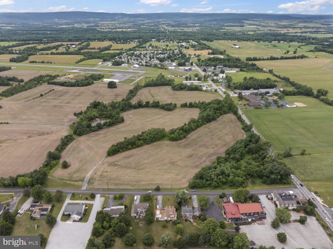 PAAD2024096 0 Herrs Ridge Road
