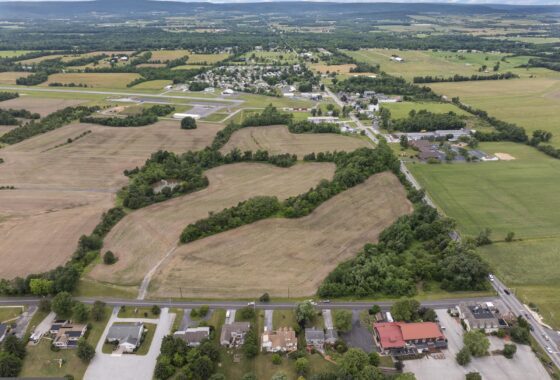 PAAD2024096 0 Herrs Ridge Road