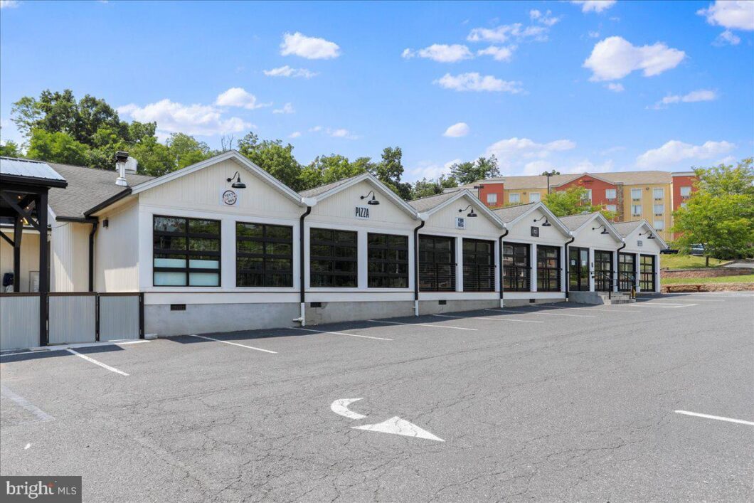 PAAD2024320 985 Baltimore Pike
