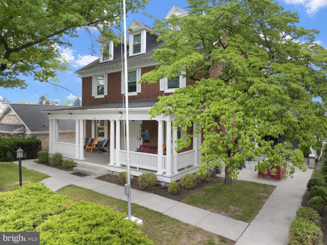 PAAD2024382 343 Carlisle Street