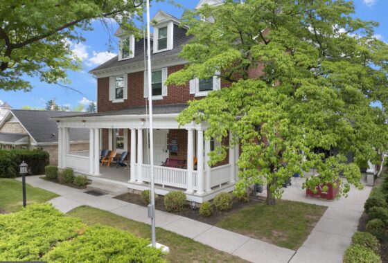 PAAD2024382 343 Carlisle Street