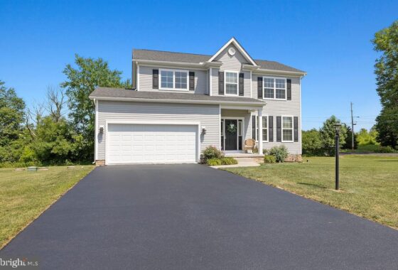 PAAD2024420 15 Logan Circle