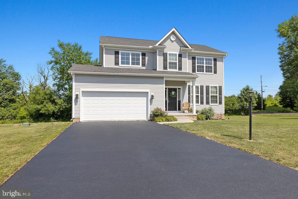 PAAD2024420 15 Logan Circle