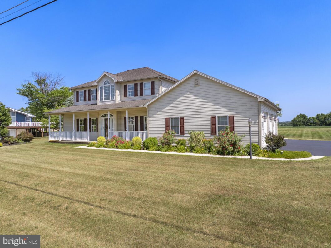 PAAD2024446 690 Grant Drive
