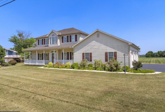 PAAD2024446 690 Grant Drive