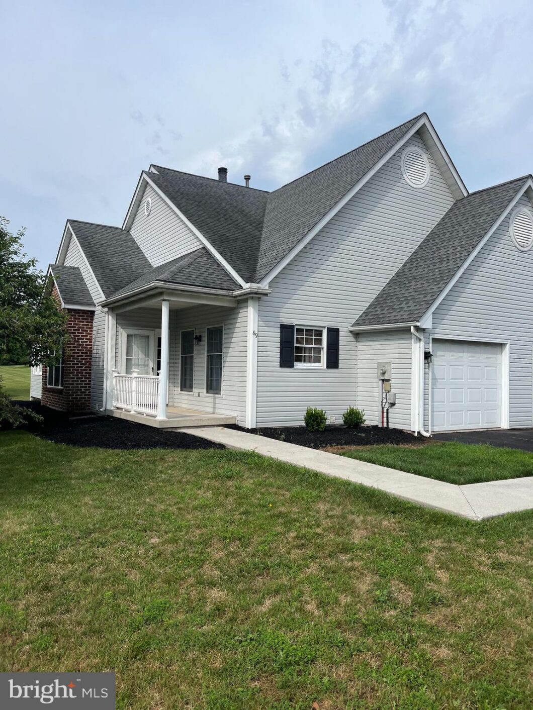 PAAD2024656 89 Hunters Trail