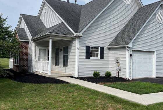 PAAD2024656 89 Hunters Trail
