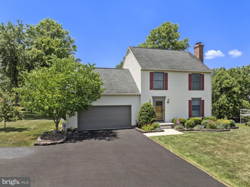 PAAD2024658 95 White Church Road