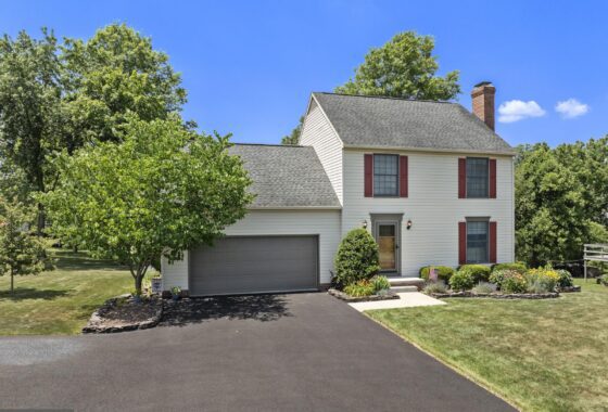 PAAD2024658 95 White Church Road