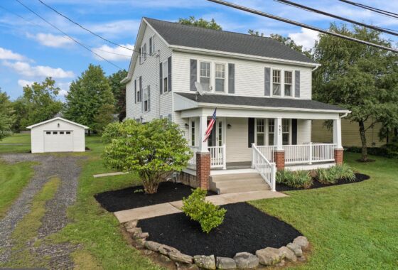 PAAD2024768 987 Biglerville Road