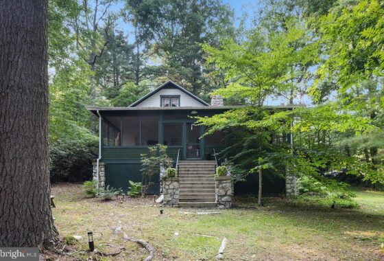 PAAD2024888 630 Buchanan Valley Road