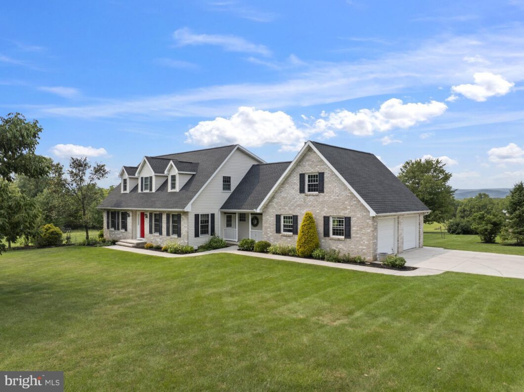 PAAD2024944 715 Boyle Road