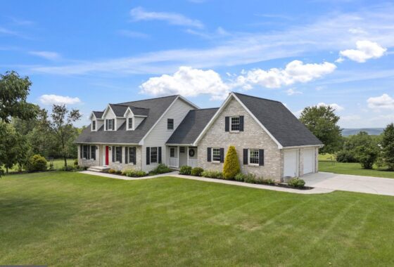 PAAD2024944 715 Boyle Road