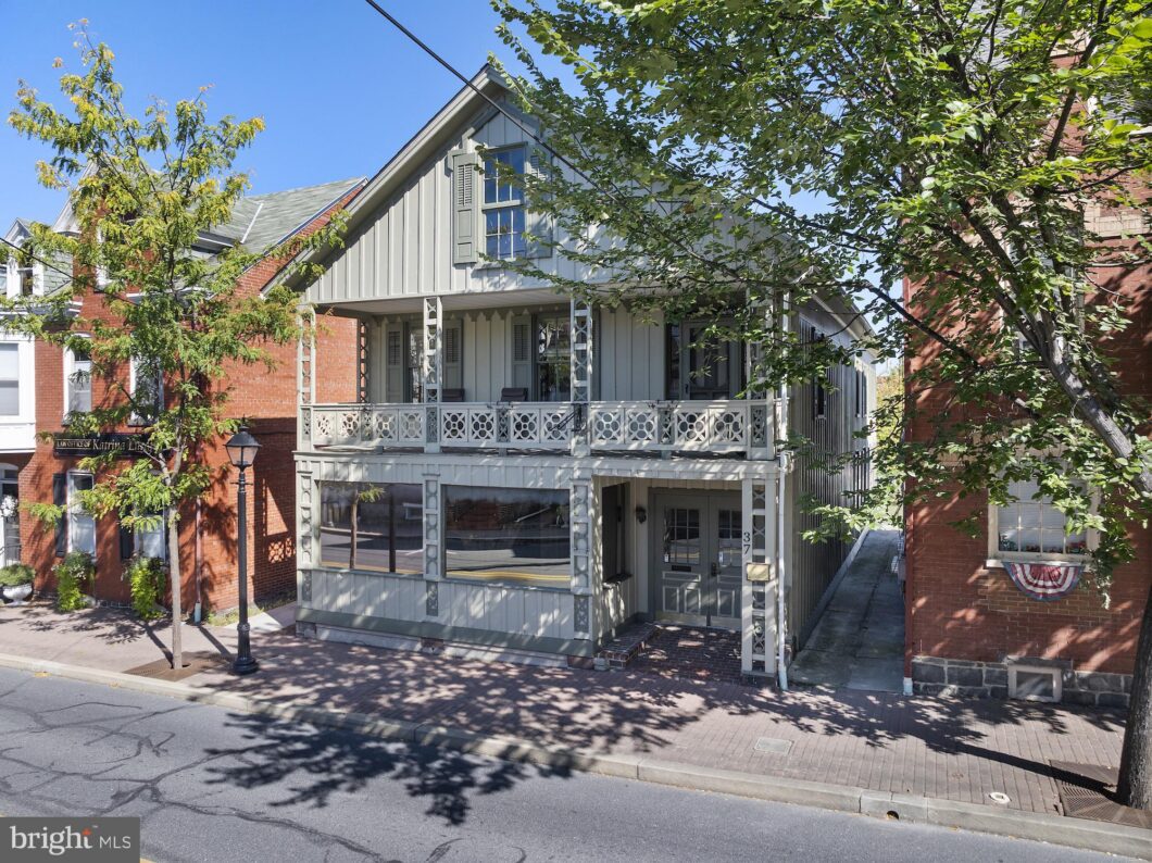 PAAD2025076 37 W Middle Street