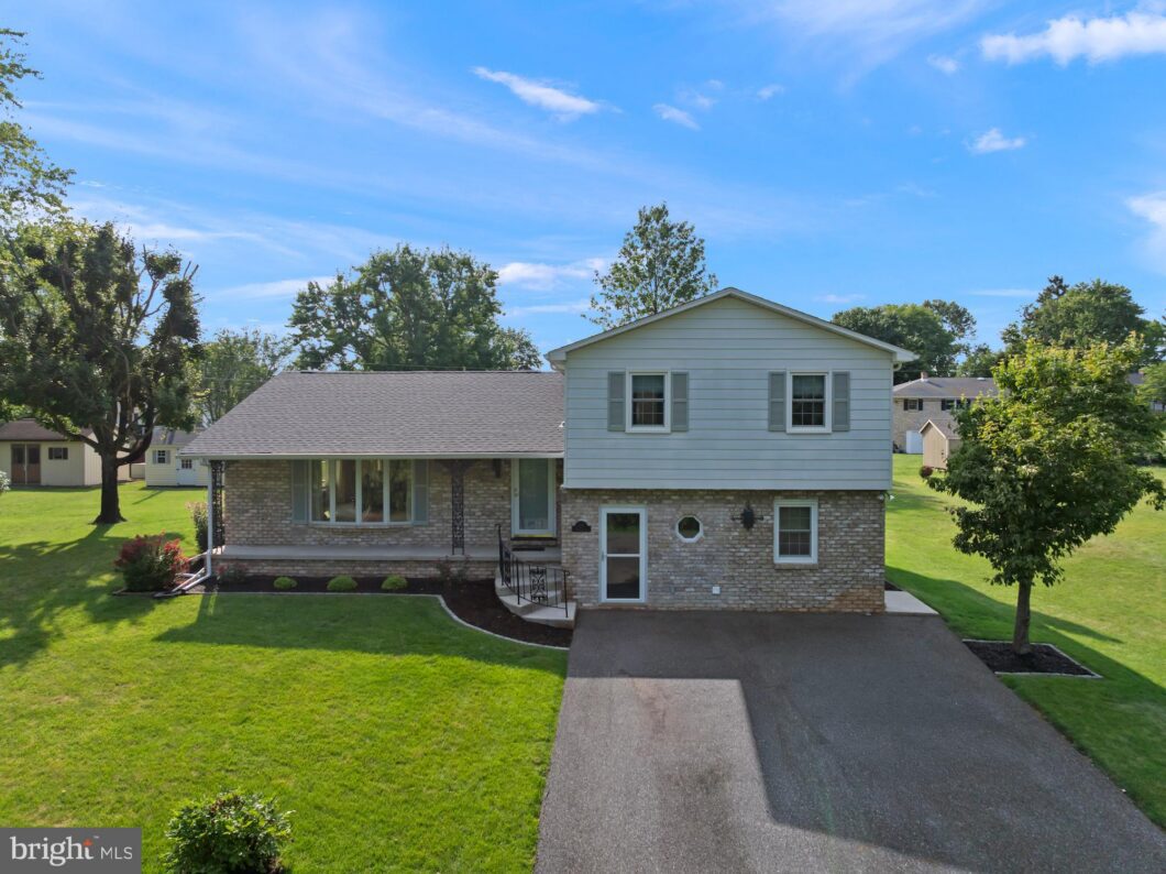 PAAD2025114 165 Redding Lane