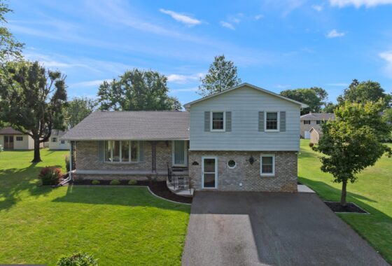 PAAD2025114 165 Redding Lane