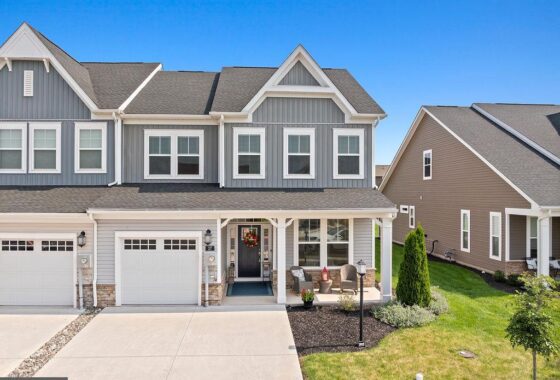 PAAD2025164 37 Buttonbush Lane