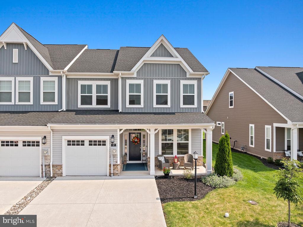 PAAD2025164 37 Buttonbush Lane