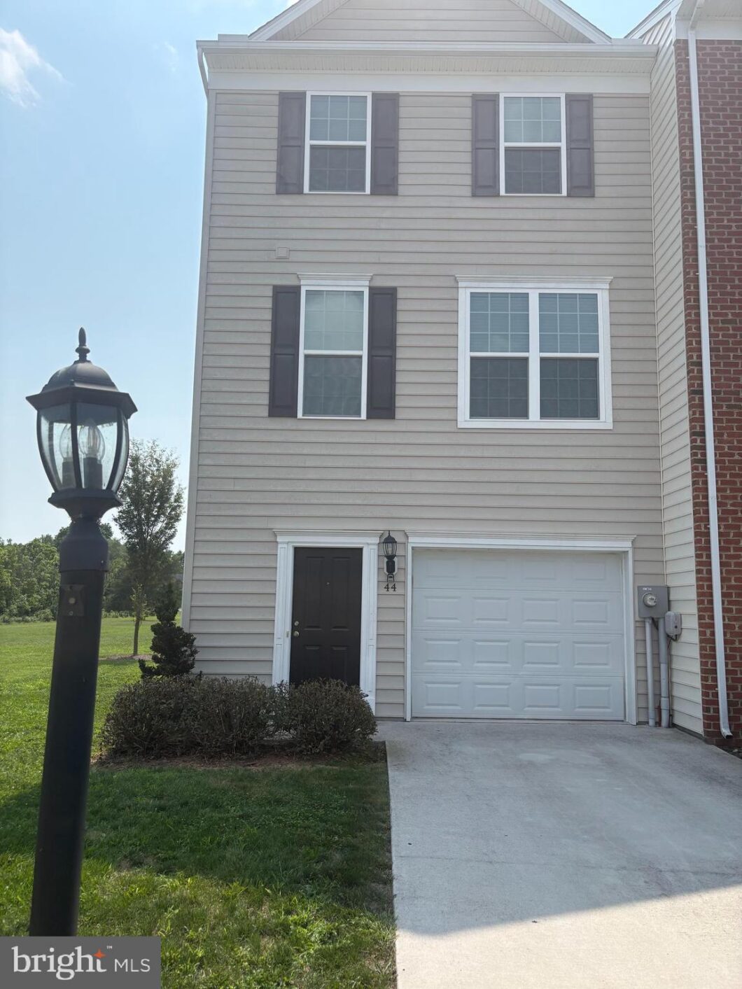 PAAD2025206 44 Winslow Court