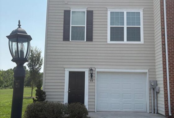 PAAD2025206 44 Winslow Court
