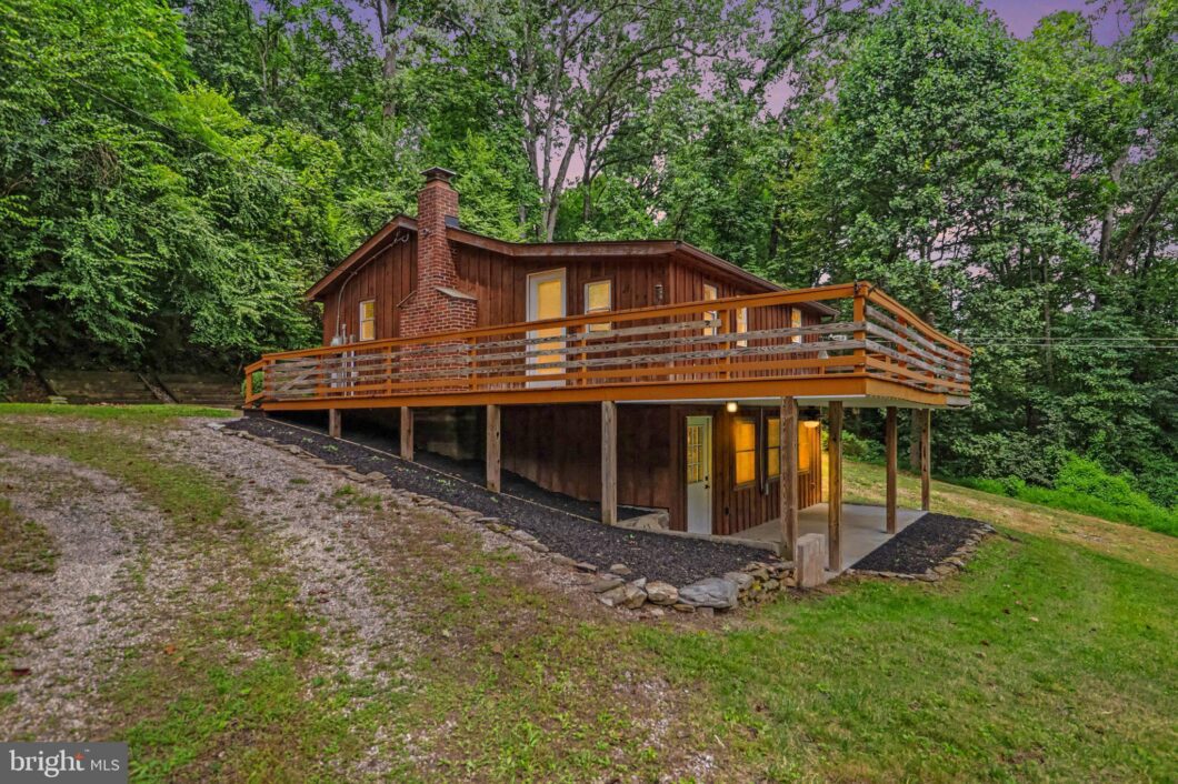 PAAD2025220 2 Dogwood Drive