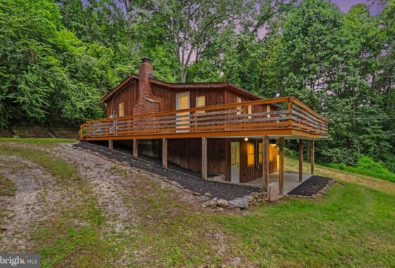PAAD2025220 2 Dogwood Drive