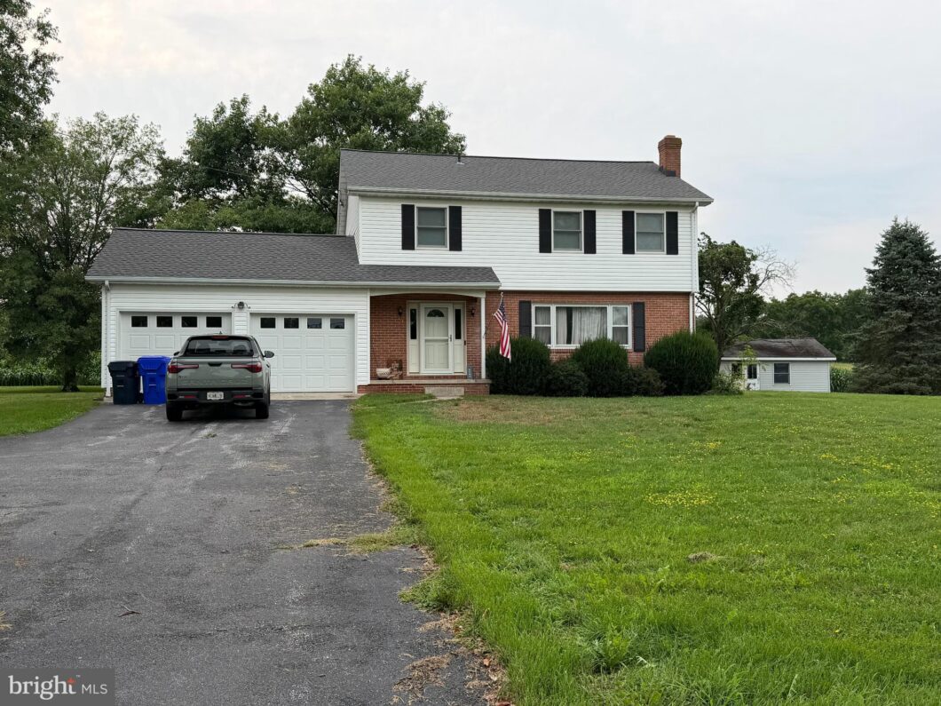 PAAD2025246 3564 Old Harrisburg Road